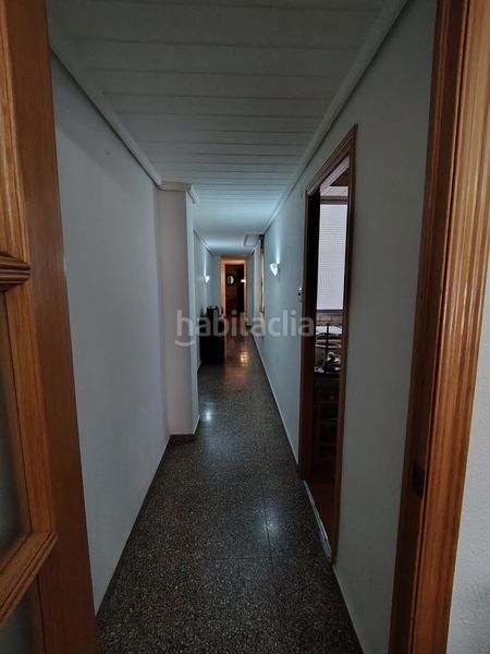 Foto bfde5721-10f3-4f0d-b351-e8bbe54ad613. Pis a La Constitución-Canaleta Mislata