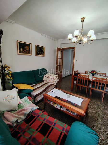 Foto e537b888-6c6a-47b1-a61e-629715fc9732. Pis a La Constitución-Canaleta Mislata