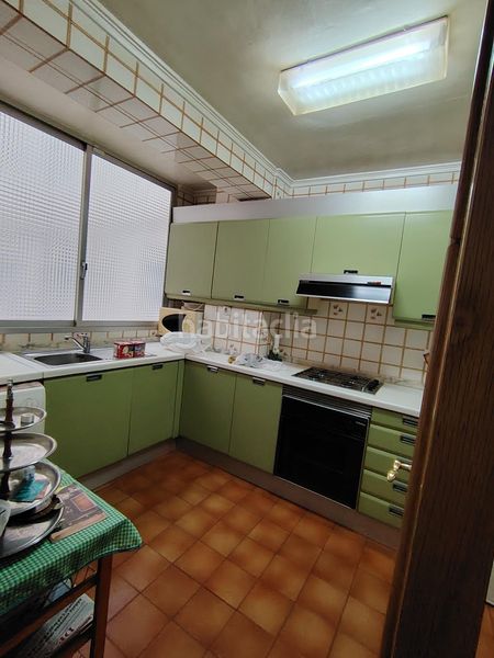 Foto e7375433-c569-4e58-be02-63f2db9b78fc. Pis a La Constitución-Canaleta Mislata