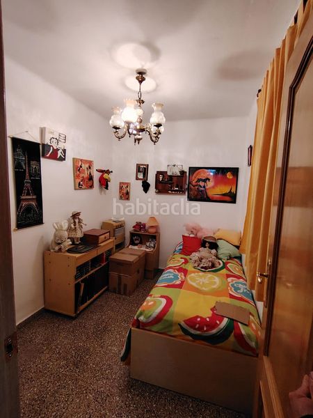 Foto e84c9b61-b89e-46af-9217-f66d046845e9. Pis a La Constitución-Canaleta Mislata