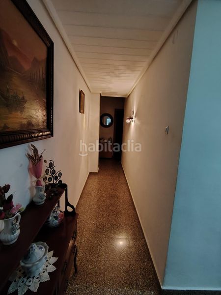 Foto f68e0d97-e8f2-4a09-800c-906e20d0381c. Pis a La Constitución-Canaleta Mislata