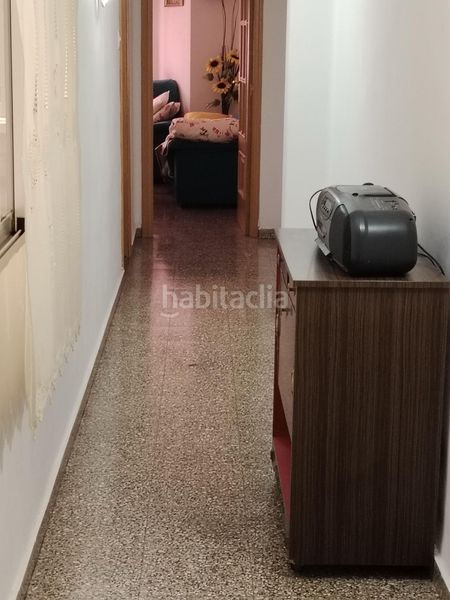 Foto f984ba69-422d-4e1a-b028-0944fc80b6fc. Pis a La Constitución-Canaleta Mislata