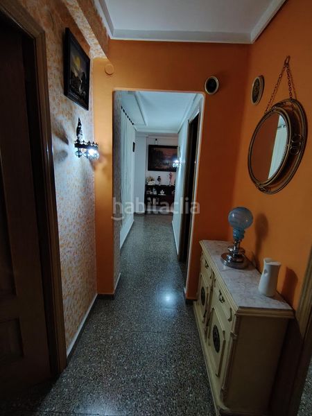 Foto ff8c1fd4-d6a9-4048-8ac0-490183385981. Pis a La Constitución-Canaleta Mislata