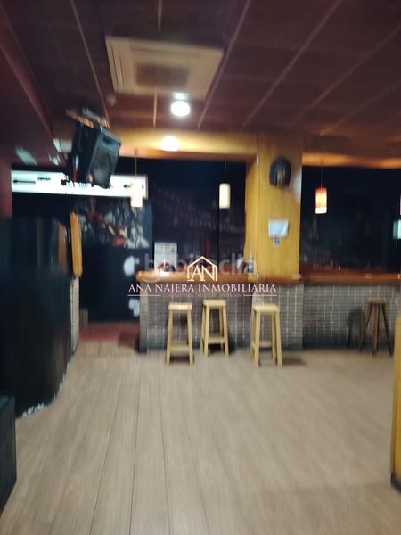 Foto 02dbee3d-65da-4654-a023-bc39859f8206. Local comercial a Cardenal Benlloch Mislata