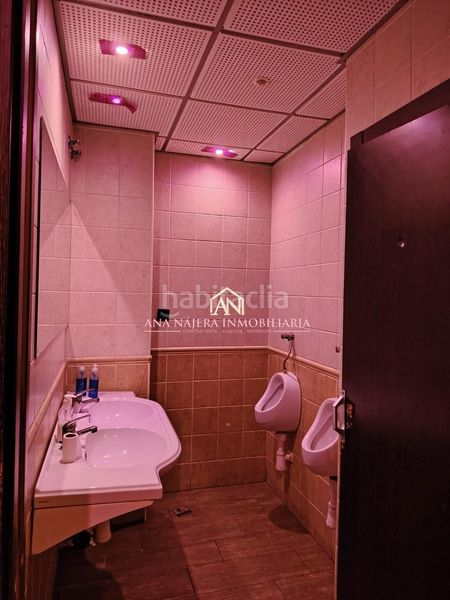 Foto 428ab5b6-a954-4d91-9817-94a31ef18f9b. Local comercial a Cardenal Benlloch Mislata