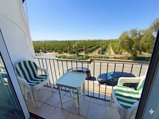 Apartament a Los Balcones-Los Altos