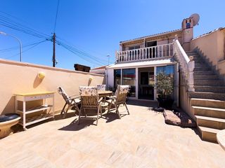 Casa a Zona Carrefour - Urbanizaciones