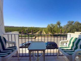 Apartament a Los Balcones-Los Altos