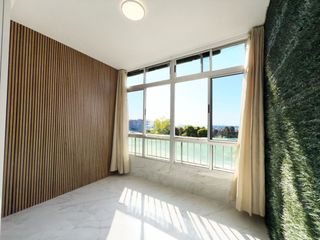 Apartament a El Acequión. Esta vivienda lo tiene todo para disfrutar de una vida coacutemo
