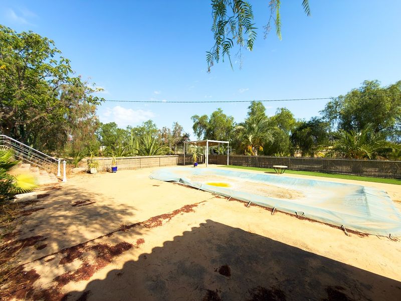 Foto 66ff198e-ea36-48f5-b3d0-0985e38af937. Masia amb calefacció piscina a Pedanías Este Aspe