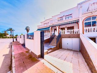 Casa a Zona Carrefour - Urbanizaciones