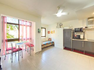 Studio in Zona Playa del Cura