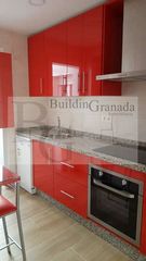 Affitto Appartamento in Plaza de Toros. Piso zona plaza de torosdoctores