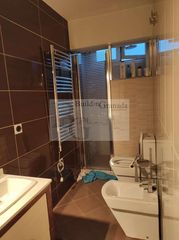 Alquiler Ático en Angustias - Chana - Encina. Piso zona camino de ronda