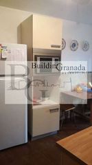 Affitto Appartamento in Pajaritos. Piso en pajaritos