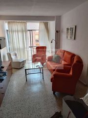 Lloguer Pis en Barrio de Zaid�n. Piso zona zaidin para estudiantes