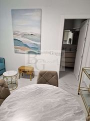 Miete Etagenwohnung en F�gares. Piso zona centro