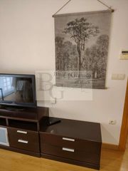 Miete Etagenwohnung en F�gares. Piso porton tejeiro