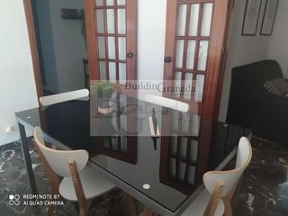 Affitto Appartamento in Angustias - Chana - Encina. Piso para estudiantes zona ciencias