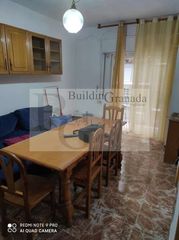 Location Appartement à Camino de Ronda. Piso camino de ronda  recogidas