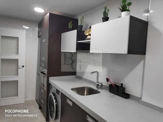 Lloguer Pis en Cartuja. Piso para estudiantes zona cartuja