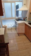 Affitto Appartamento in Centro - Sagrario. Piso en pajaritos