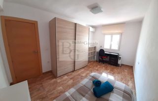 Location Appartement à Plaza de Toros. Piso para estudiantes plaza de toros