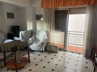 Miete Etagenwohnung in Angustias - Chana - Encina. Piso para estudiantes chana