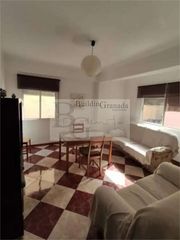 Location Appartement à Plaza de Toros. Piso para estudiantes plaza de toros