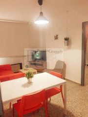 Location Appartement à Camino de Ronda. Piso para estudiantes zona pedro antonioronda