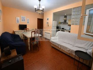 Location Appartement à Camino de Ronda. Piso para estudiantes ciencias proximo curso en reforma