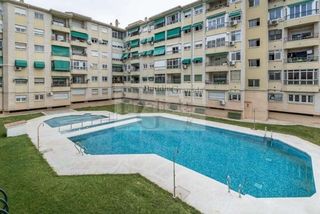 Affitto Appartamento in San Francisco Javier. Piso para estudiantes zona trauma