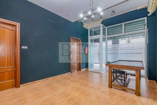 Local Comercial a Centro - Sagrario