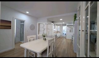Lloguer Pis en Barrio de Zaid�n. Gran piso en armilla larga duracion
