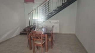 Location Appartement à Cúllar Vega. Piso cullar vega