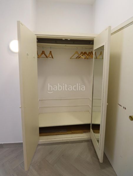 Foto 2e783a0c-203a-4e40-9616-e0de0c692387. Lloguer estudi amb calefacció a El Viso Madrid