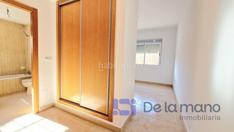 Foto b44a80f5-c044-4751-badb-78c7e4fa5590. Xalet amb aparcament a Purias Lorca
