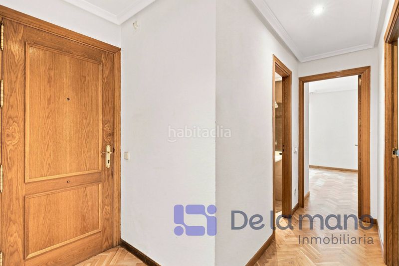 Foto 00535c91-2231-4573-88aa-54531b728ba0. Lloguer pis a calle de las peñuelas 17 a Acacias Madrid