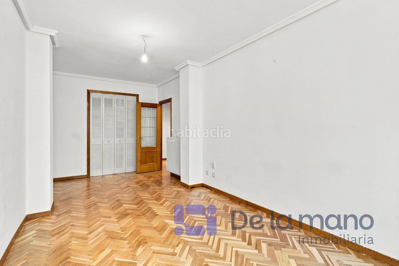 Foto 08ddc171-96fa-4a43-9d9e-61d96eb7ca2f. Lloguer pis a calle de las peñuelas 17 a Acacias Madrid