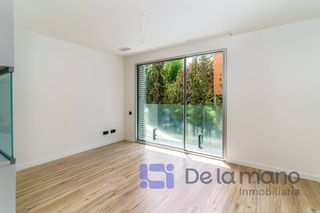 Alquiler Apartamento  Calle de la costa brava 13. Apartamento de lujo con garaje, trastero, piscina y gimnasio
