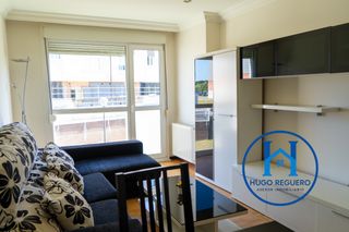 Flat  Calle margarita nelken 18. Oportunidad piso en avilés