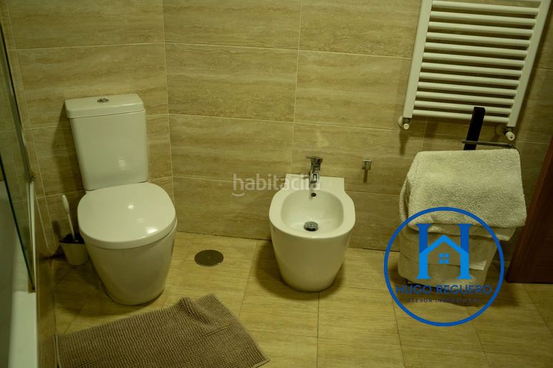 Foto 3bb6fda8-7fa2-44b4-b994-ff7bdbd078d5. Pis amb calefacció a Centro Avilés