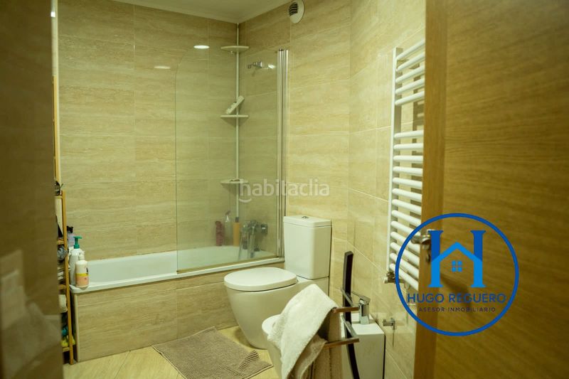 Foto 4b1d1e86-5514-4ee1-ba94-876268377c8e. Pis amb calefacció a Centro Avilés