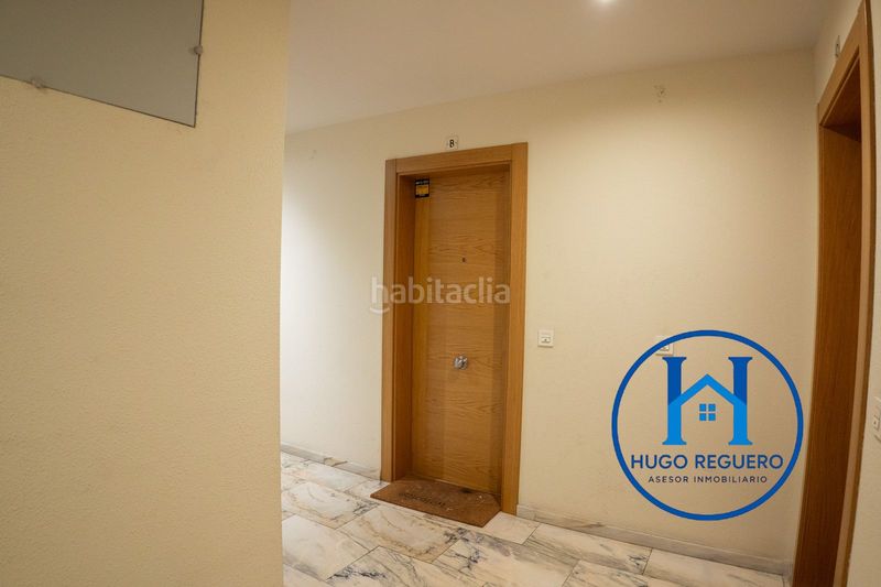 Foto d47b11a2-710c-4a12-a006-1e99f4c911f0. Pis amb calefacció a Centro Avilés