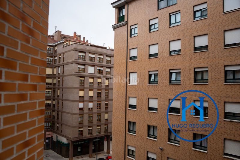 Foto df623aca-6c4d-46b8-a83a-258cf9ba7a11. Pis amb calefacció a Centro Avilés