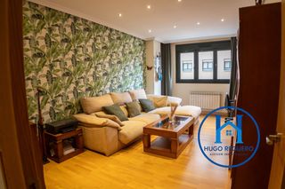 Appartement  Calle fernando morán 20. Piso seminuevo en avilés