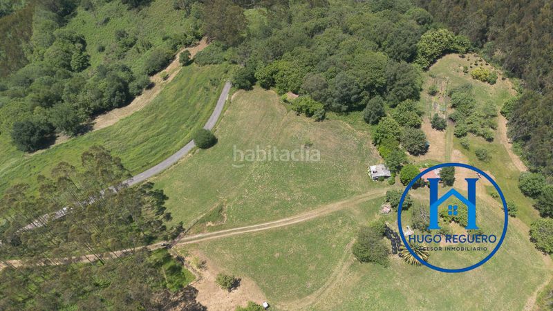 Foto c6eee046-76c0-441c-8dcc-42385a726767. Finca rústica a barrio argañosa 27a a Illas