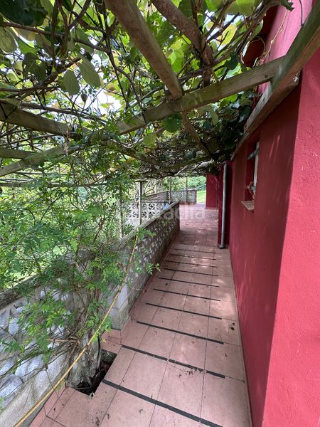 Foto fa6834b3-a0a3-4a4a-aa8f-cadded370e57. Finca rústica a n/a a Illas