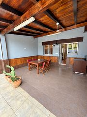 Reihenhaus in El cabañón 35. Casa en cancienes