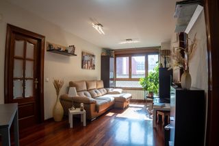 Appartement in Calle cuba 4. Apartamento a 200 m de la playa!